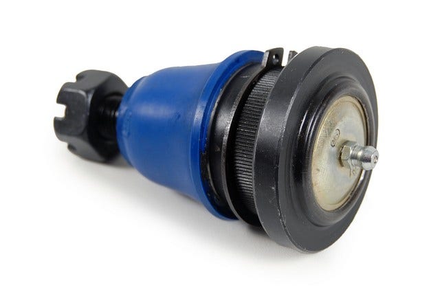 Mevotech Suspension Ball Joint P/N:Mk80811  Suspension Ball Joint P/N: