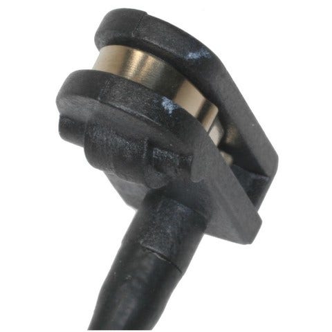 Standard Ignition Disc Brake Pad Wear Sensor P/N:Pws235  Disc Brake Pad Wear