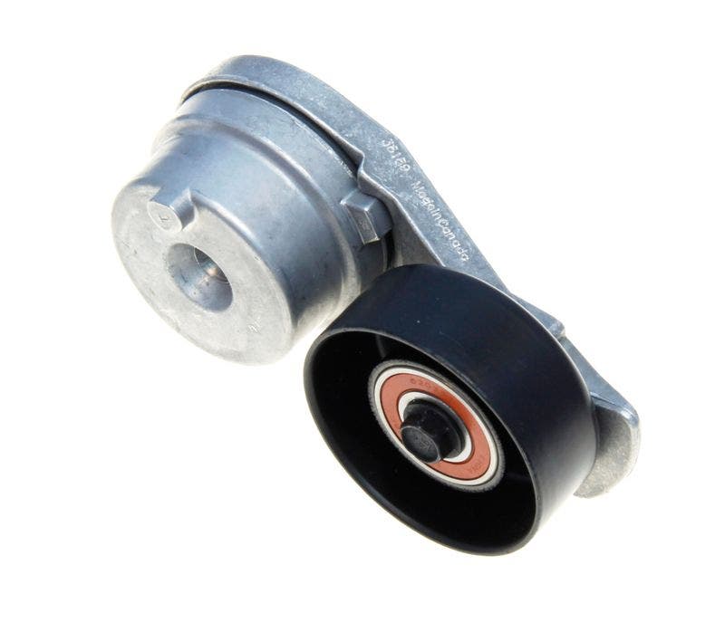 Gates 38189 Drivealign Automatic Belt Drive Tensioner   Drivealign Automatic