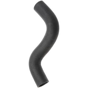 Dayco Radiator Coolant Hose P/N:72290  Radiator Coolant Hose P/N:
