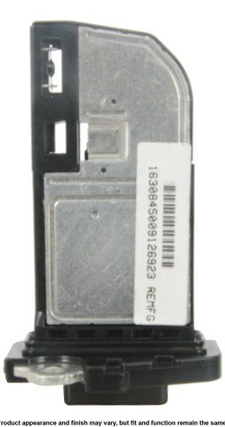 Cardone Reman Mass Air Flow Sensor P/N:74-50091  Mass Air Flow Sensor P/N: