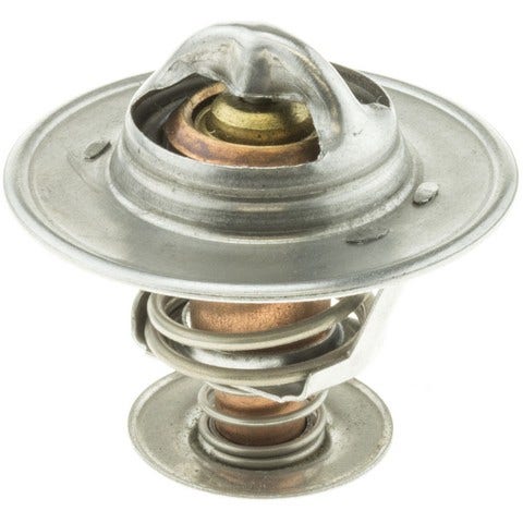 Motorad Engine Coolant Thermostat P/N:233-180  Engine Coolant Thermostat P/N: