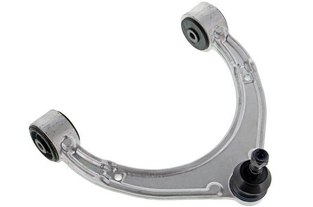 Mevotech Suspension Control Arm And Ball Joint Assembly P/N:Cms101447