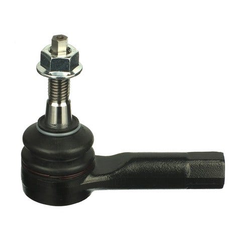 Delphi Steering Tie Rod End P/N:Ta3021  Steering Tie Rod End P/N: