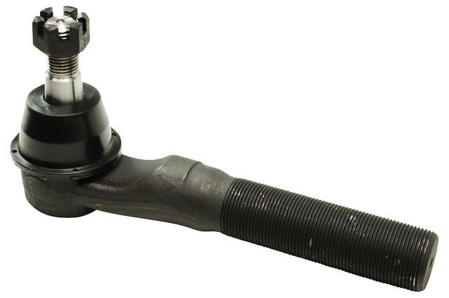 Mevotech Original Grade Steering Tie Rod End P/N:Ges3497  Steering Tie Rod End