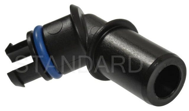 Standard Ignition Pcv Valve Elbow,Pcv Valve P/N:V546  Pcv Valve Elbow,Pcv Valve