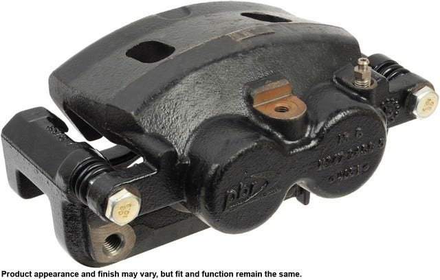 Cardone Reman Disc Brake Caliper P/N:18-B4919a  Disc Brake Caliper P/N: