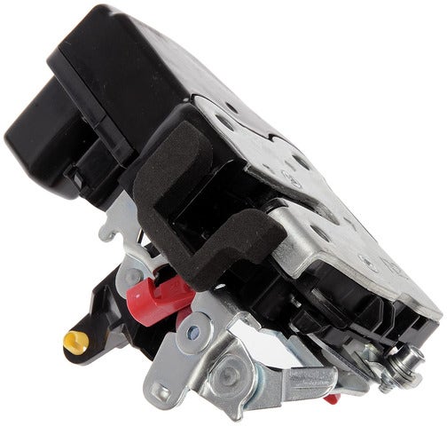 Dorman - Oe Solutions Door Lock Actuator Motor P/N:931-639  Door Lock Actuator