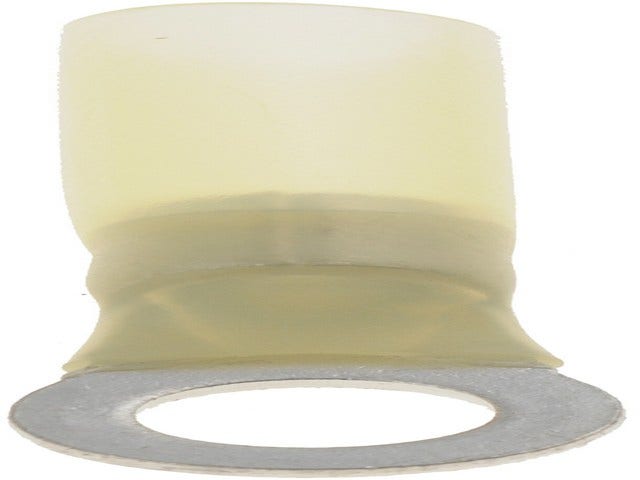 Dorman - Conduct-Tite  P/N:85214   P/N: