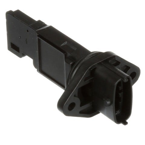 Delphi Mass Air Flow Sensor P/N:Af10246  Mass Air Flow Sensor P/N:
