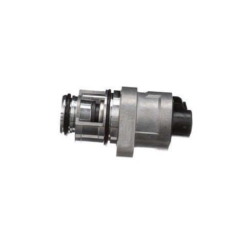Standard Ignition Idle Air Control Valve P/N:Ac419 Emissions & Sensors