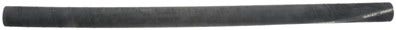 Dayco Radiator Coolant Hose P/N:76188  Radiator Coolant Hose P/N: