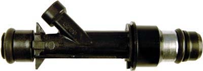 Gb Fuel Injector P/N:842-12276 Fuel Injector  Body Style - Oem, Flow Rate - Oem,