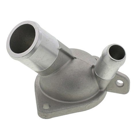 Motorad Engine Coolant Water Outlet P/N:Ch5349  Engine Coolant Water Outlet P/N:
