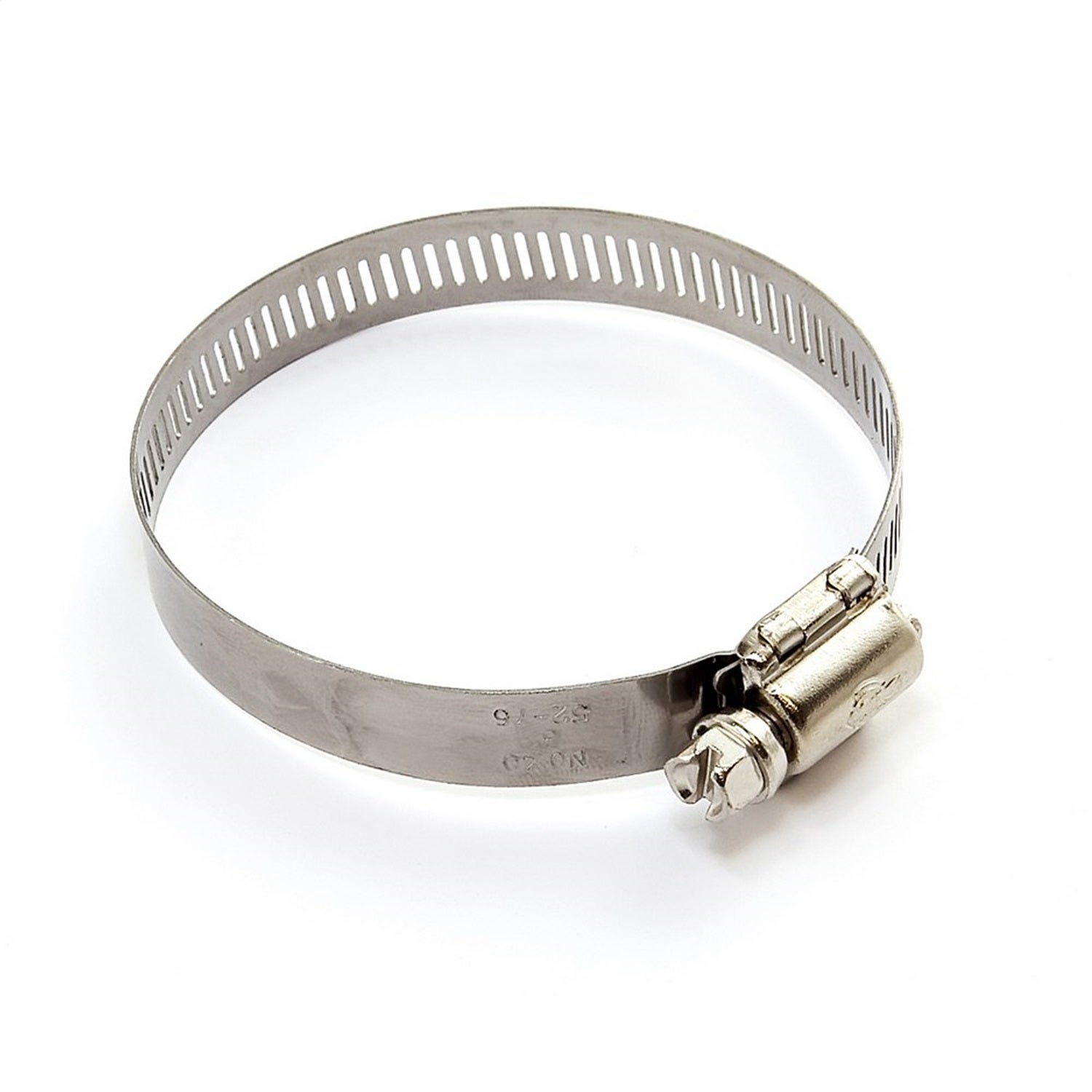 Omix 17744.03 Hose Clamp   Hose Clamp