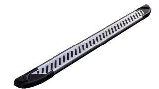 Romik Usa 61316418 Fits Jeep Gladiator Ral-Ts Rng   Fits Jeep Gladiator Ral-Ts