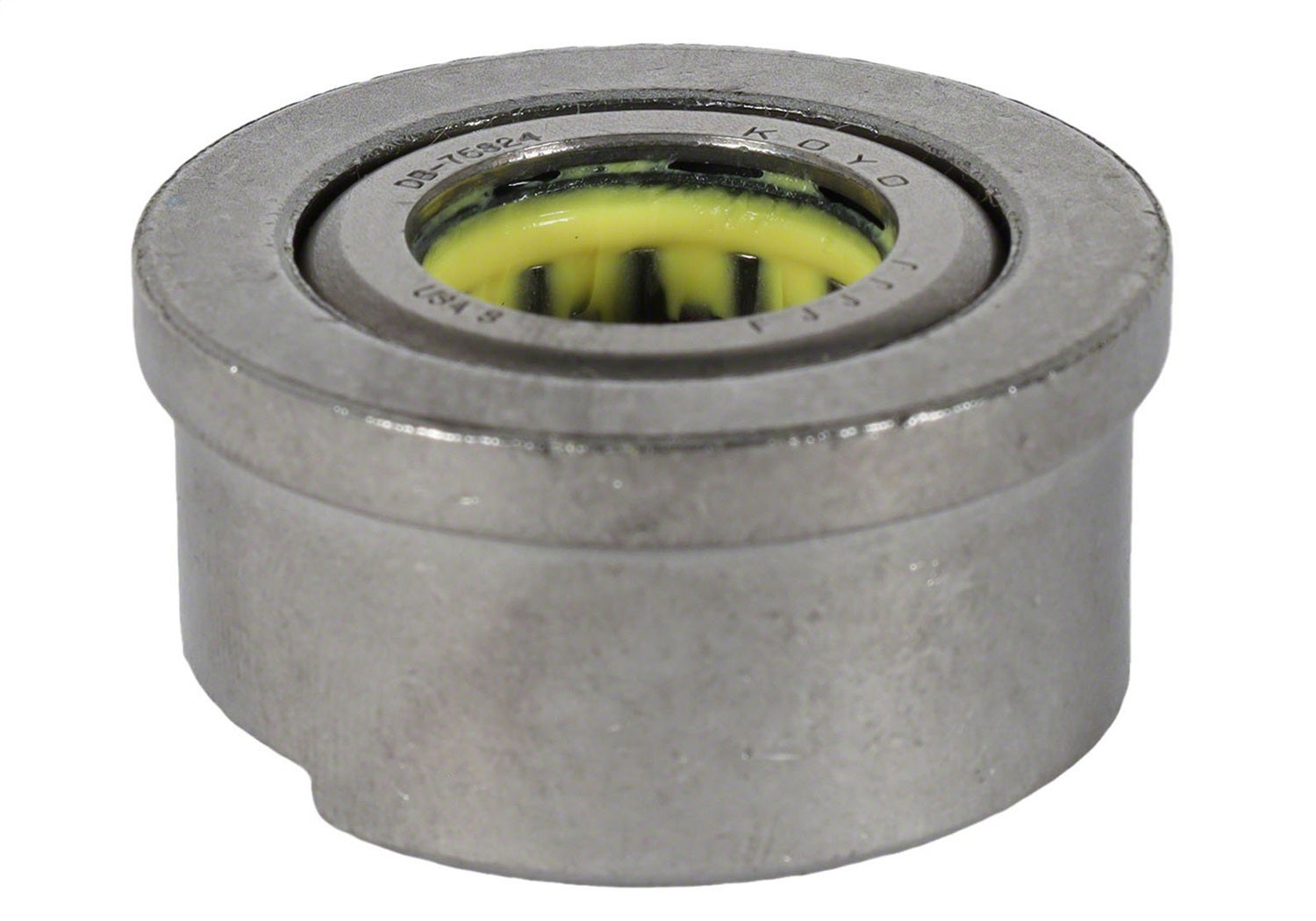 Ford Performance Parts M-7600-C Roller Pilot Bearing Fits 11-17 F-150 Mustang