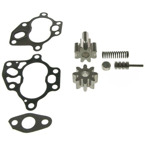 Sealed Power Engine Oil Pump Repair Kit P/N:224-51162  Engine Oil Pump Repair