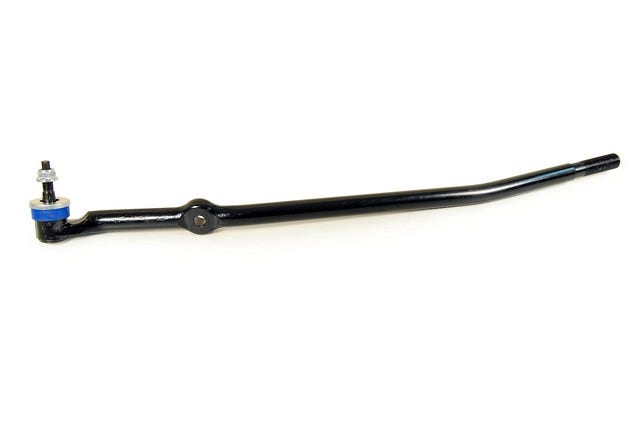 Mevotech Steering Tie Rod End P/N:Mds1463  Steering Tie Rod End P/N: