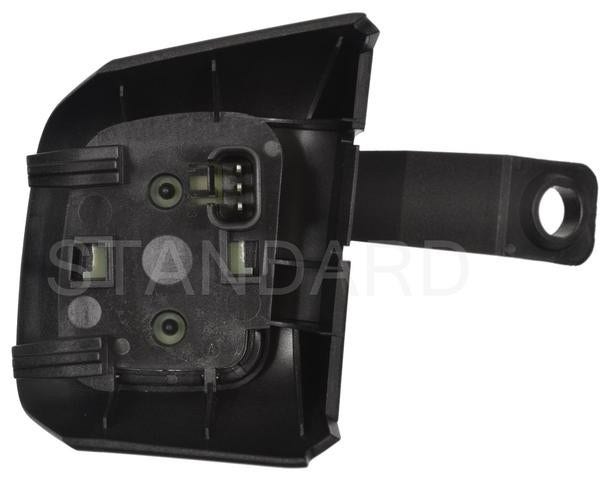 Standard Ignition Cruise Control Switch P/N:Cca1173  Cruise Control Switch P/N: