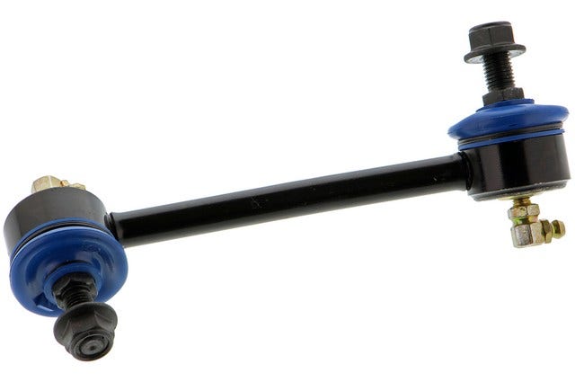 Mevotech Suspension Stabilizer Bar Link Kit P/N:Mk80583  Suspension Stabilizer