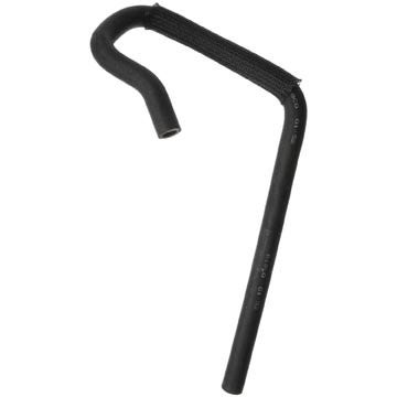 Dayco Hvac Heater Hose P/N:87736  Hvac Heater Hose P/N: