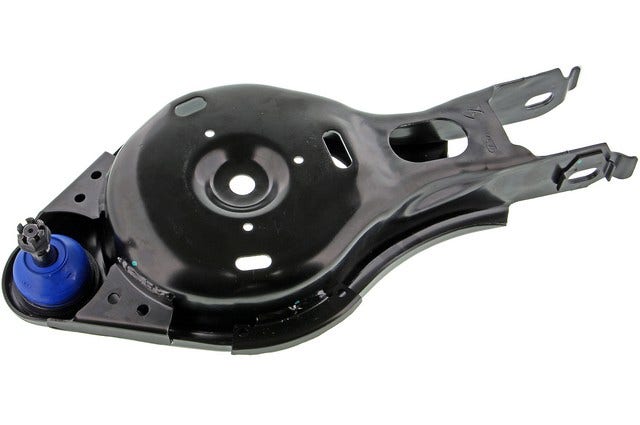 Mevotech Suspension Control Arm And Ball Joint Assembly P/N:Cms861184