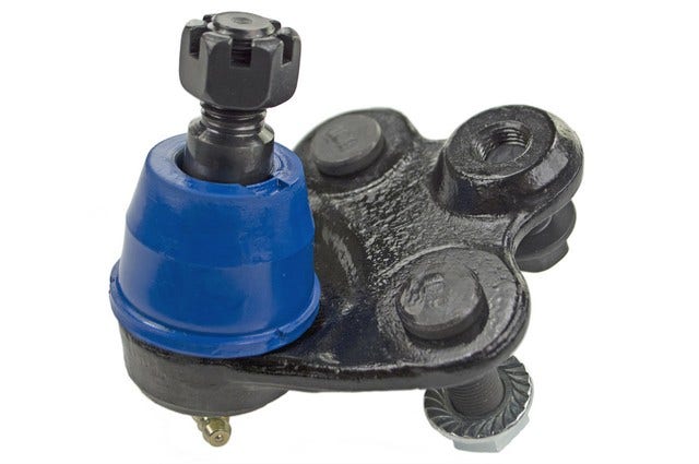 Mevotech Suspension Ball Joint P/N:Ms60501  Suspension Ball Joint P/N: