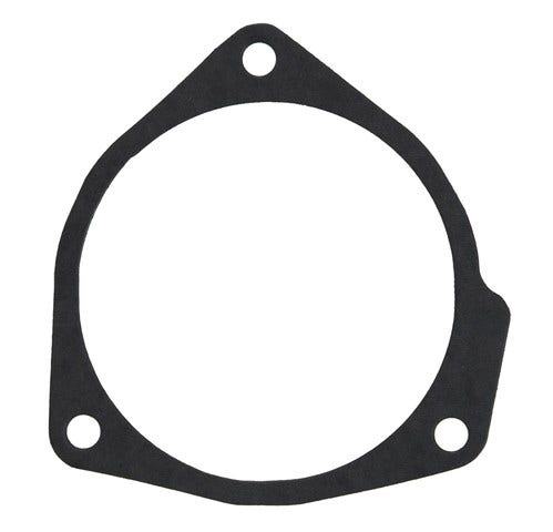 Fel-Pro Turbocharger Mounting Gasket Set P/N:61720  Turbocharger Mounting Gasket