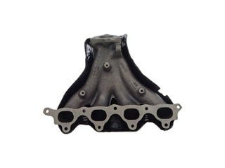 Dorman - Oe Solutions Exhaust Manifold P/N:674-529  Exhaust Manifold P/N: