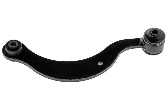 Mevotech Lateral Arm P/N:Cms861231  Lateral Arm P/N:
