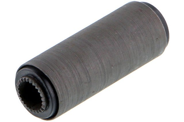 Mevotech Leaf Spring Bushing P/N:Ms254123  Leaf Spring Bushing P/N: