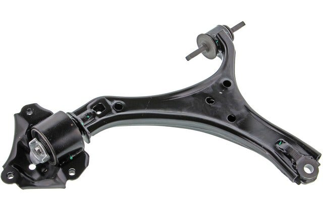 Mevotech Suspension Control Arm P/N:Cms601117  Suspension Control Arm P/N:
