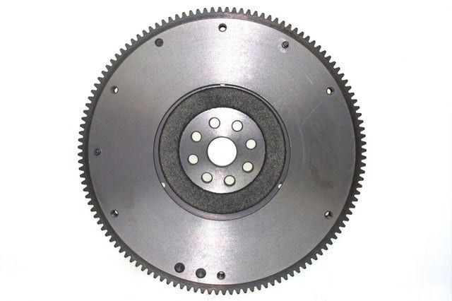 Sachs Clutch Flywheel P/N:Nfw6605  Clutch Flywheel P/N: