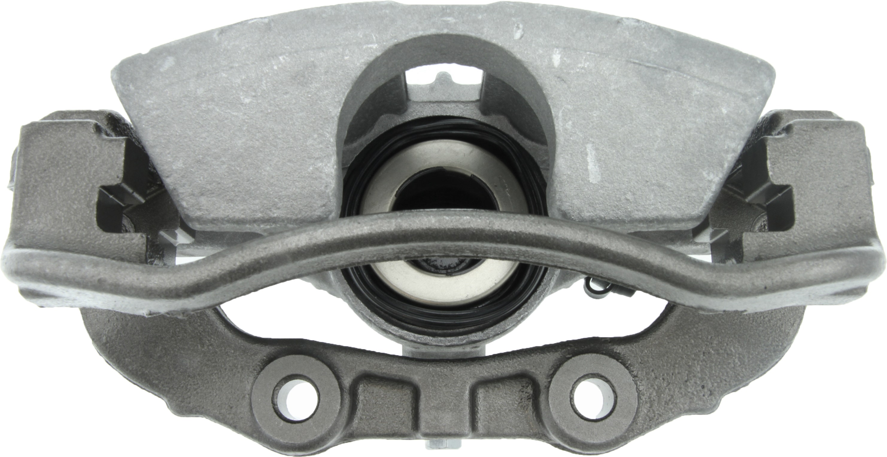 Centric Parts Disc Brake Caliper P/N:141.66501  Disc Brake Caliper P/N: