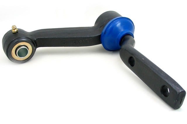 Mevotech Steering Idler Arm P/N:Mk8283  Steering Idler Arm P/N: