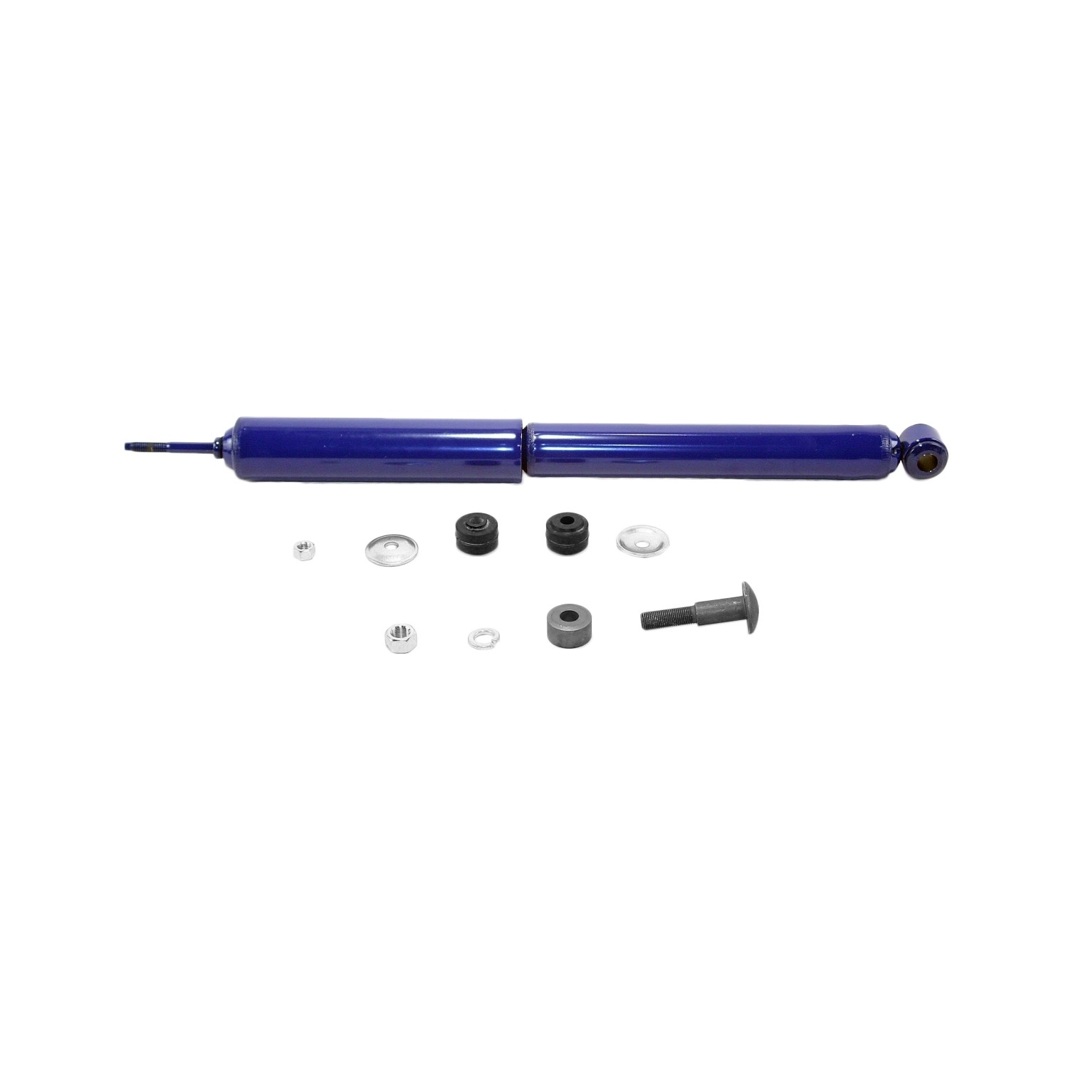 Monroe Shocks & Struts Suspension Shock Absorber P/N:33049 Monroe  Shock