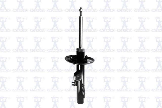 Focus Auto Parts Suspension Strut P/N:335876L  Suspension Strut P/N: