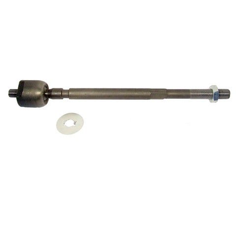 Delphi Steering Tie Rod End P/N:Ta2351  Steering Tie Rod End P/N: