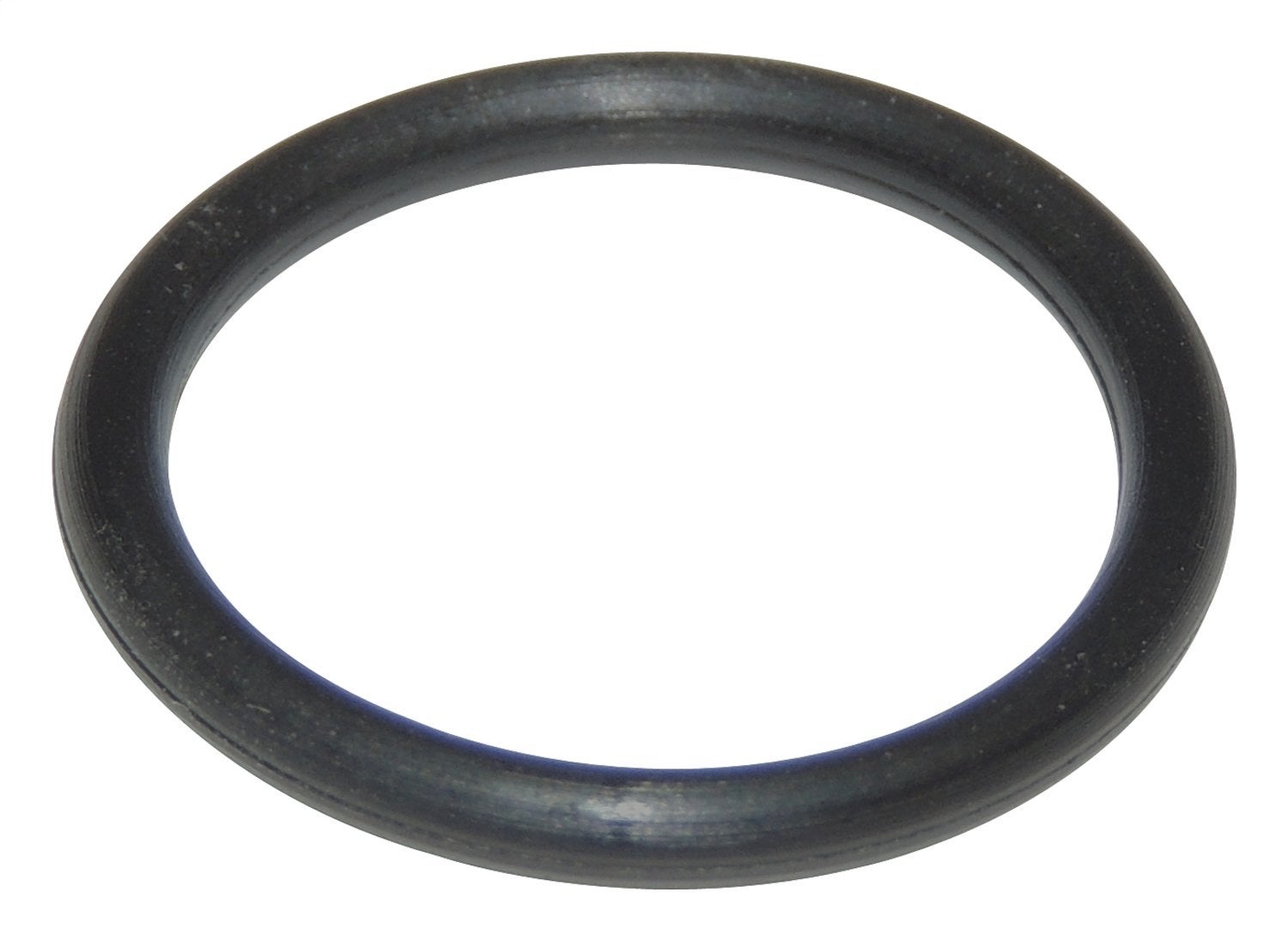 Crown Automotive 4338956 Transfer Case Vacuum Switch Seal Crown Automotive
