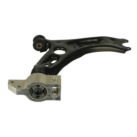 Delphi Suspension Control Arm P/N:Tc2826  Suspension Control Arm P/N: