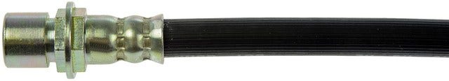 Brake Hydraulic Hose P/N:H621458 Brake Hydraulic Hose P/N: