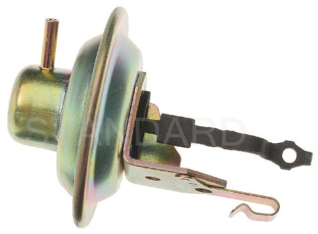 Standard Ignition Distributor Vacuum Advance P/N:Vc-268  Distributor Vacuum