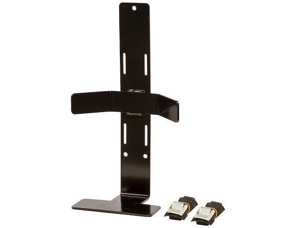 Buyers Products 25 Gallon Steel Water Cooler Mount