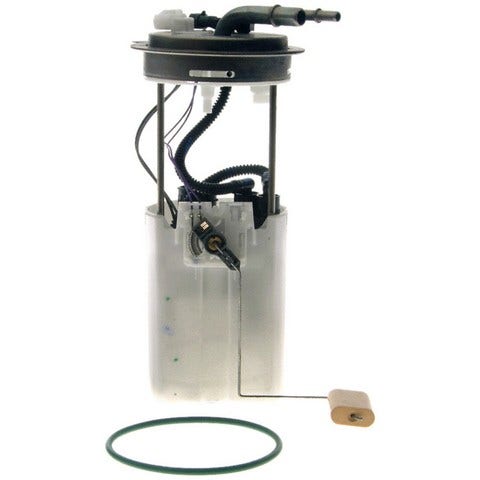 Carter Fuel Pump Module Assembly P/N:P76090m  Fuel Pump Module Assembly P/N: