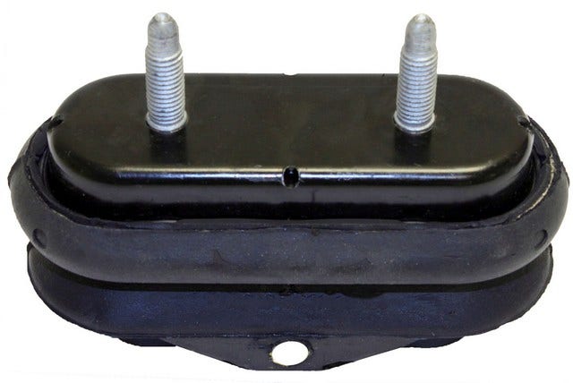 Westar Automatic Transmission Mount P/N:Em-3153  Automatic Transmission Mount