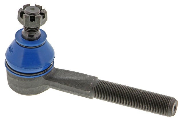 Mevotech Steering Tie Rod End P/N:Mes2120r  Steering Tie Rod End P/N: