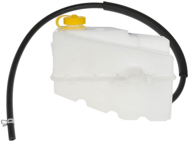 Dorman - Oe Solutions Engine Coolant Reservoir P/N:603-498 Oe Solutions (Tm)