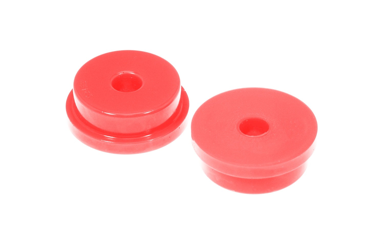 Prothane 16-1601 Shifter Bushing Kit Fits 98-12 Forester Impreza Legacy Outback