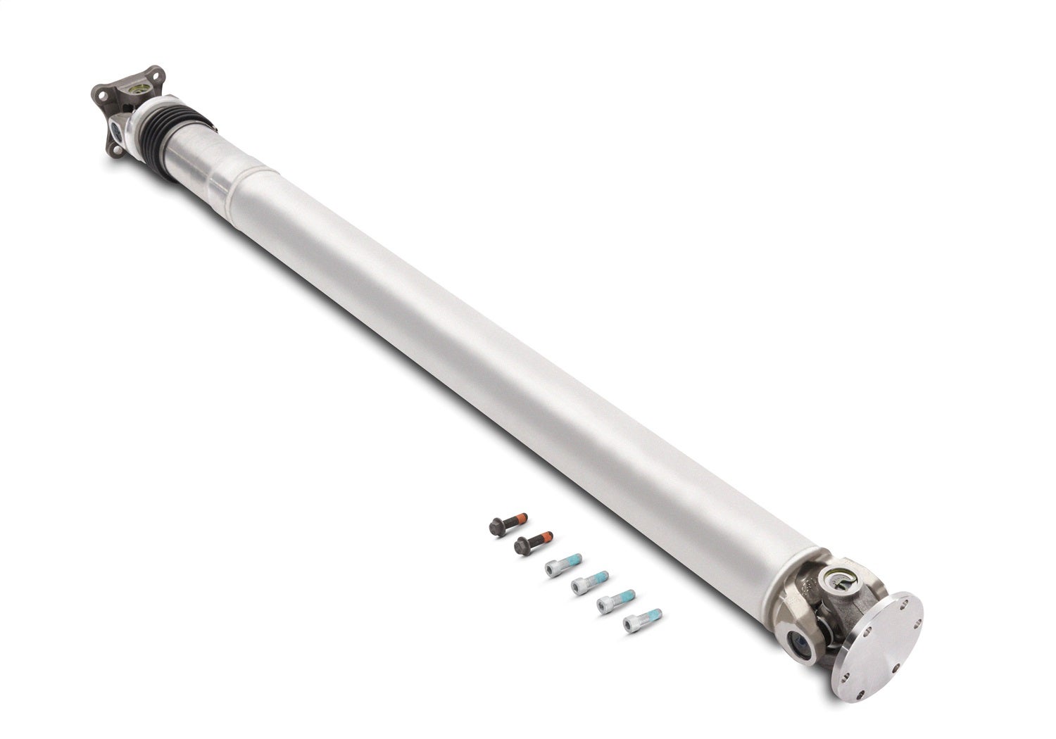 Ford Performance Parts M-4602-Mgtm Driveshaft Fits 11-14 Mustang   Driveshaft